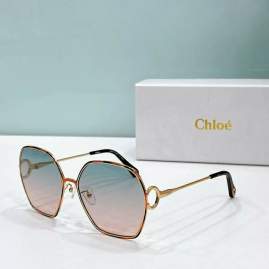 Picture of Chloe Sunglasses _SKUfw58434490fw